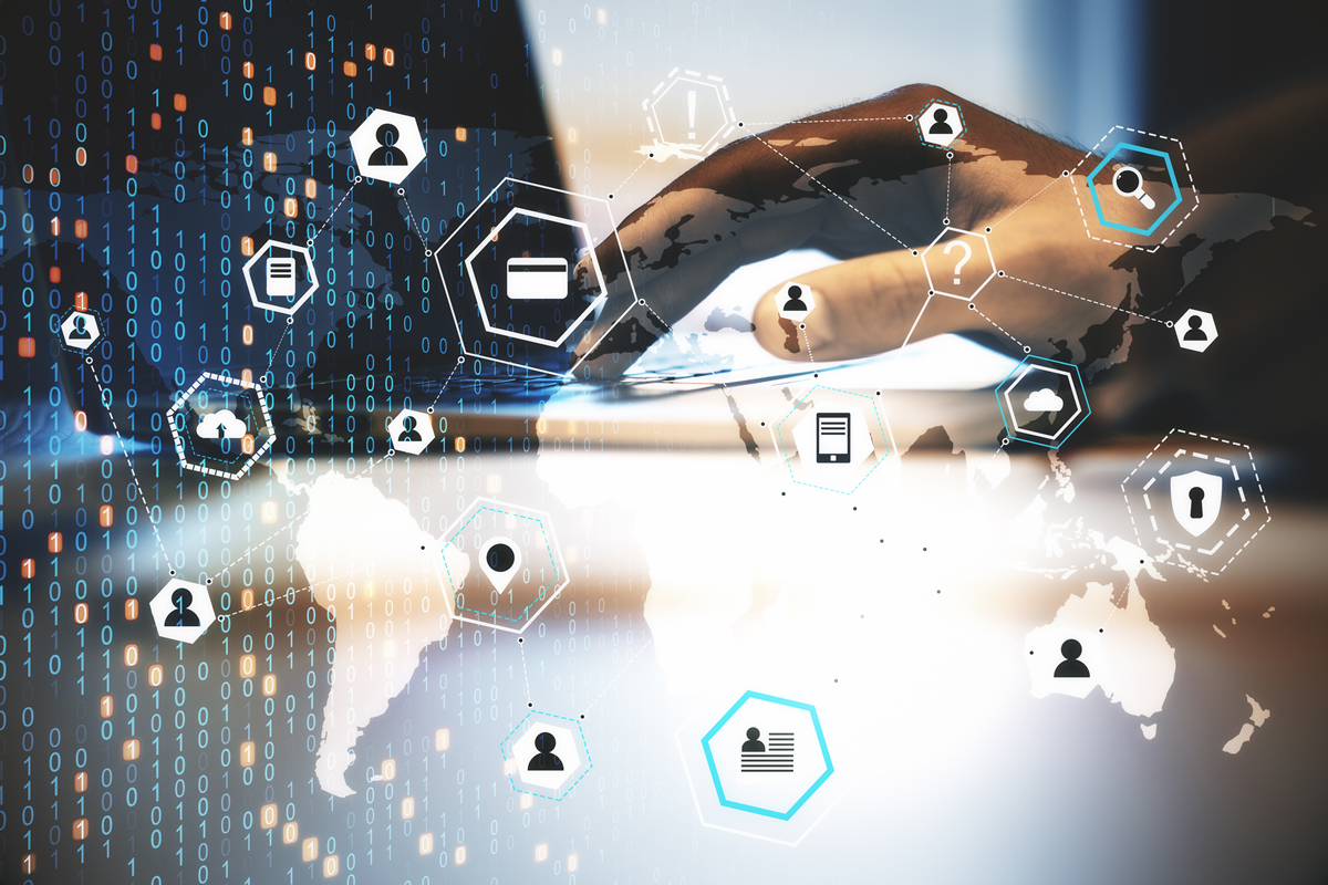 Customer Data Platform