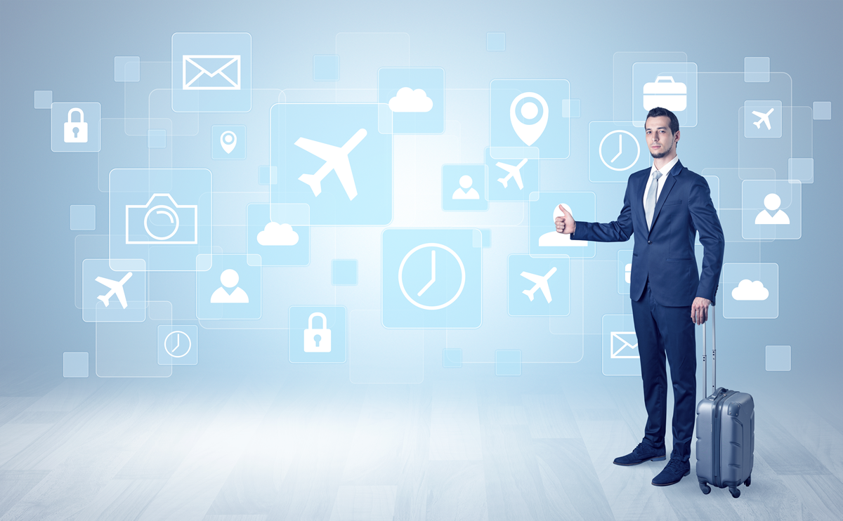 Automated Customer Journeys