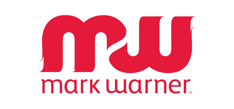 Mark Warner
