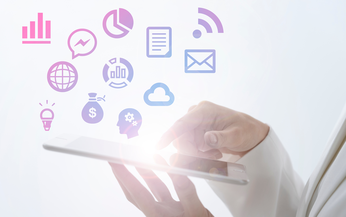 Multi-Channel Campaign Activation