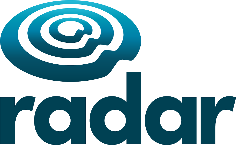 Marketing Radar