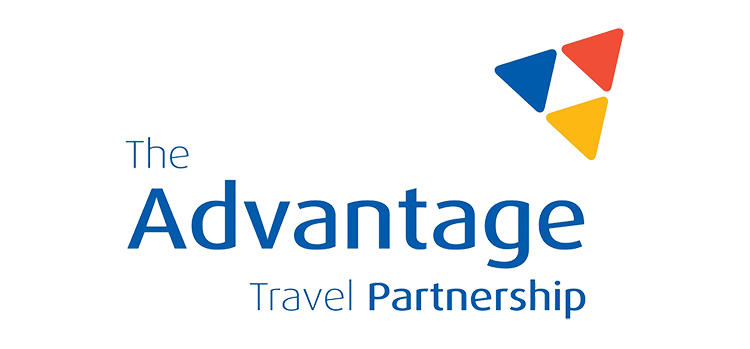 Advantage Travel Partnership