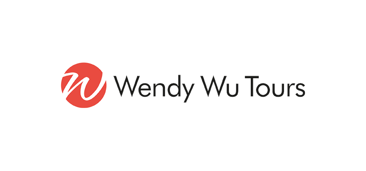 Wendy Wu Tours