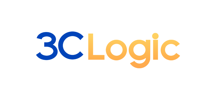 3CLogic