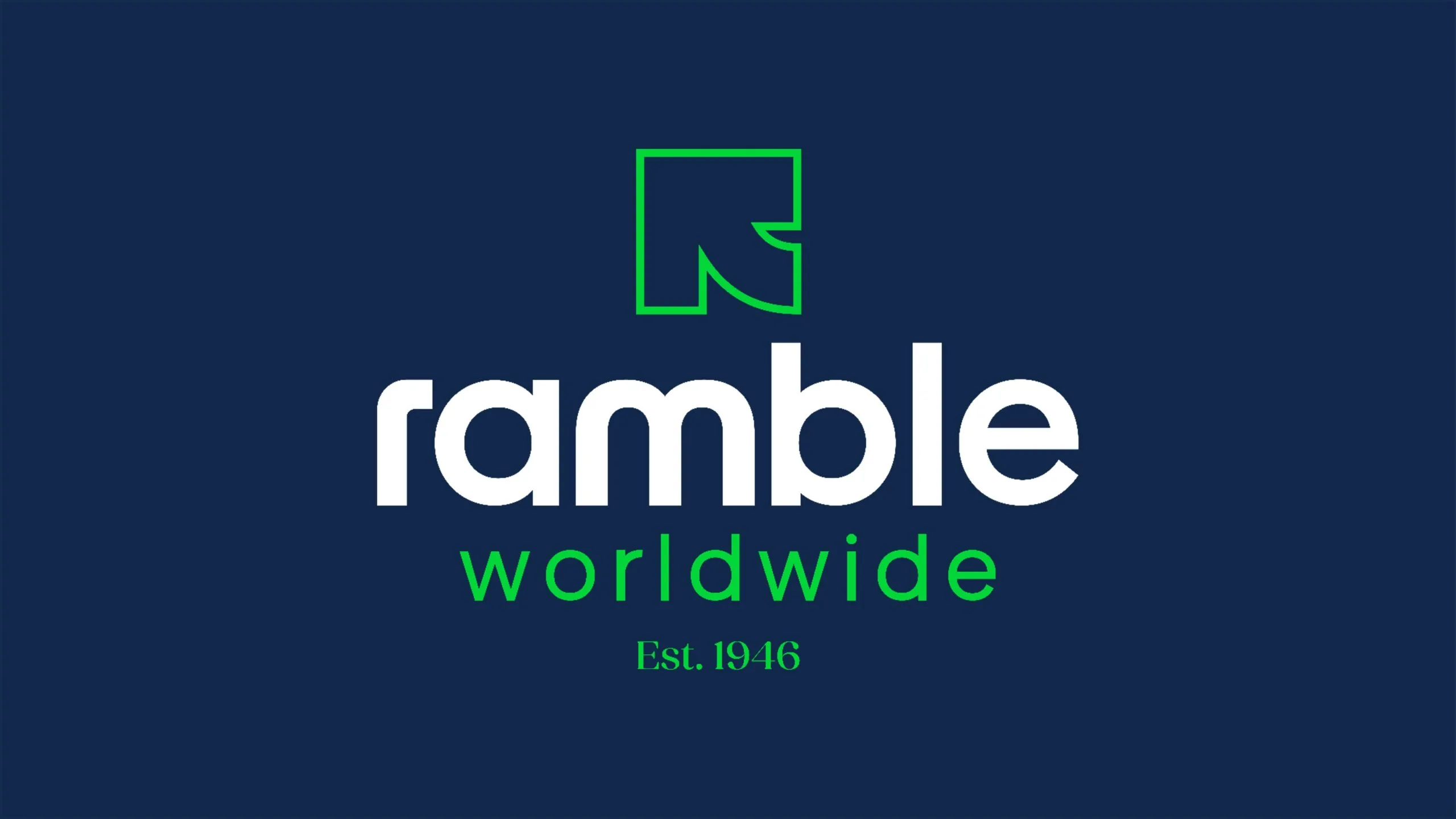 Ramblers Walking Holidays