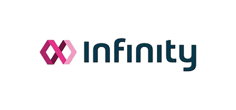 Infinity