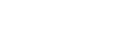 Versonix