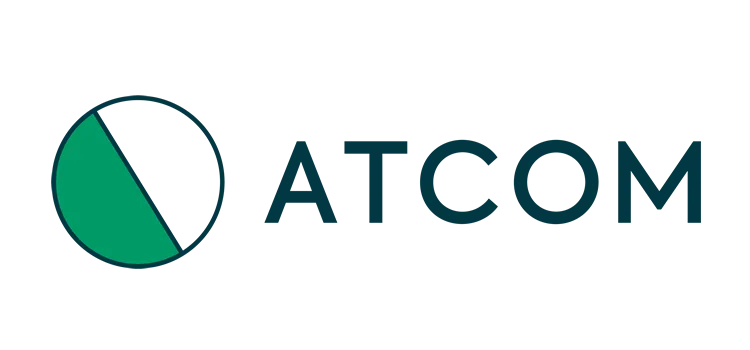 Atcom
