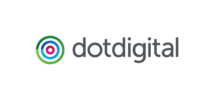 Dotdigital