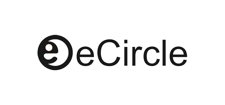 Ecircle