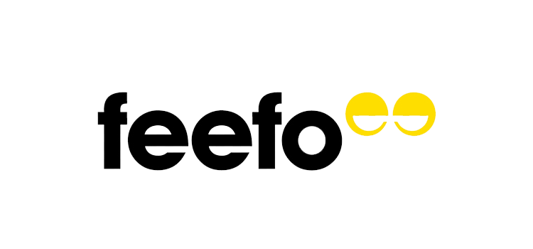 Feefo