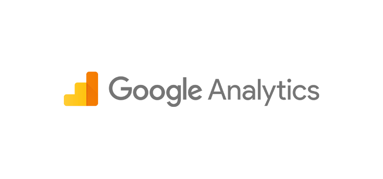 Google Analytics