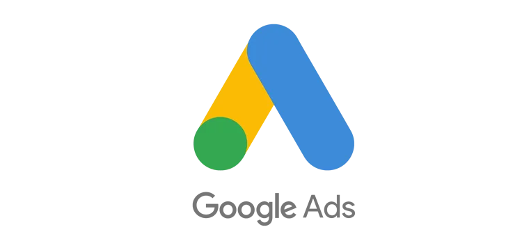 Google Ads