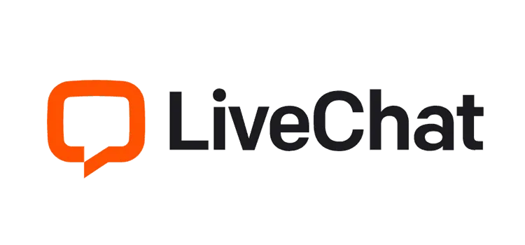 LiveChat