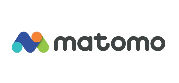 Matomo