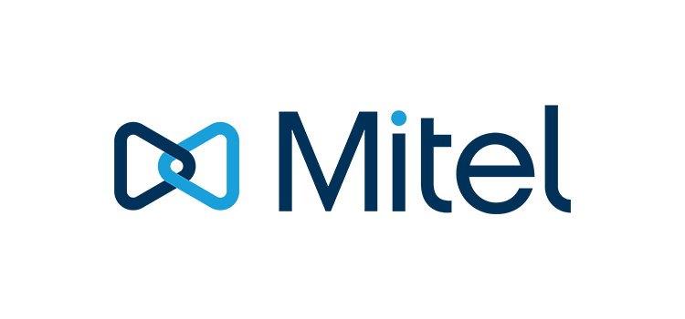 Mitel