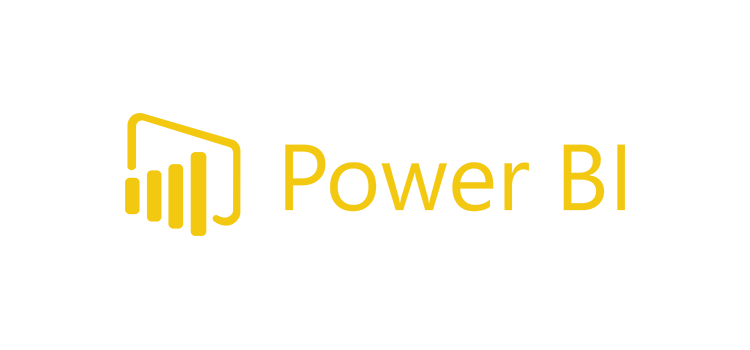 Power BI