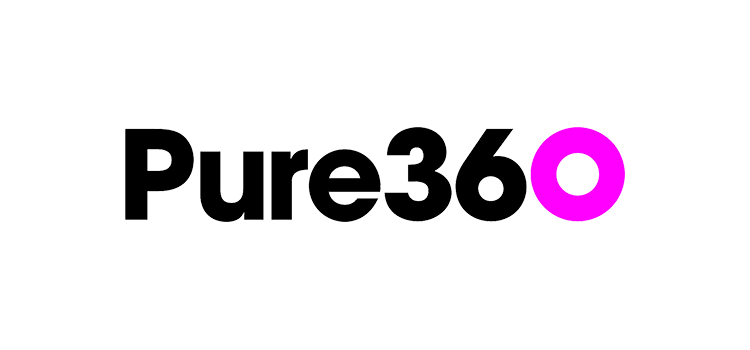Pure360