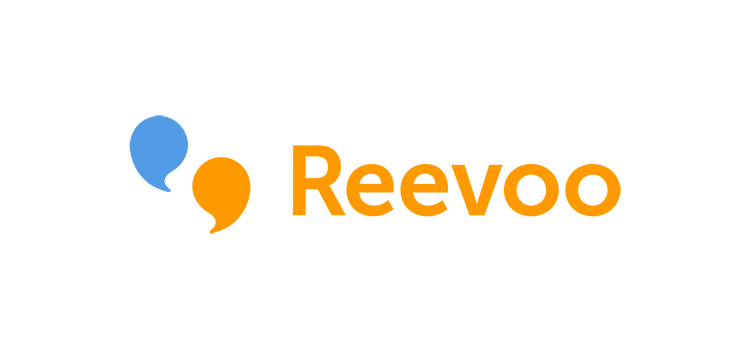 Reevoo