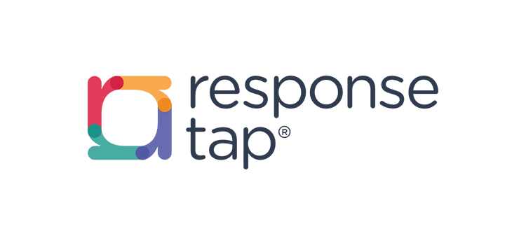 ResponseTap