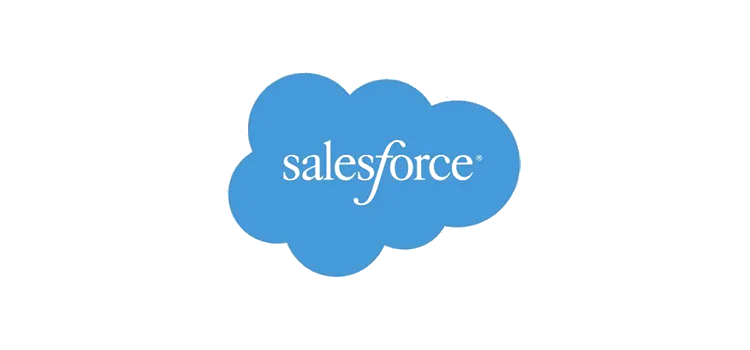 Salesforce