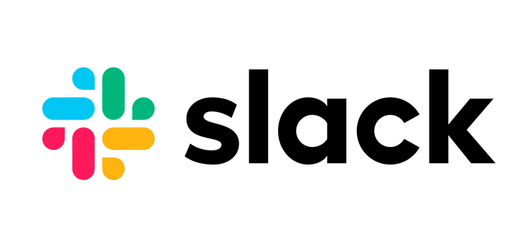 Slack