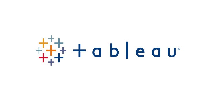 Tableau