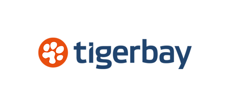 Tigerbay