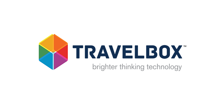 Travelbox