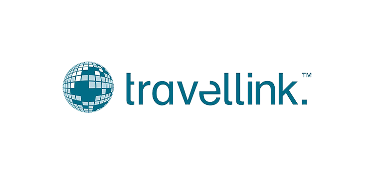 Travel Link