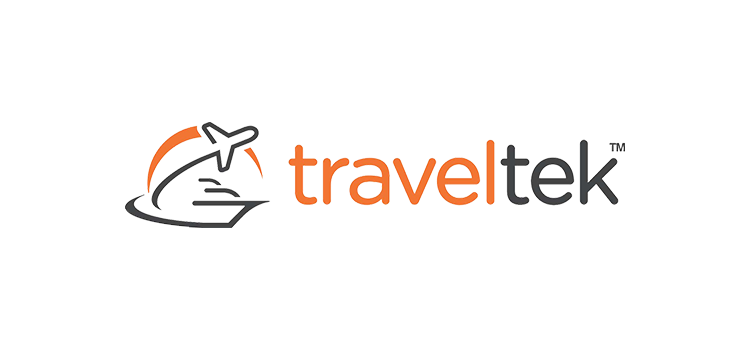 Traveltek