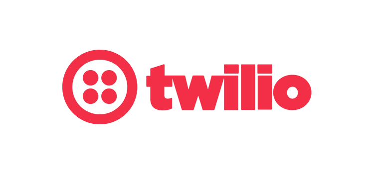 Twilio