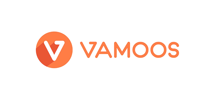 Vamoos