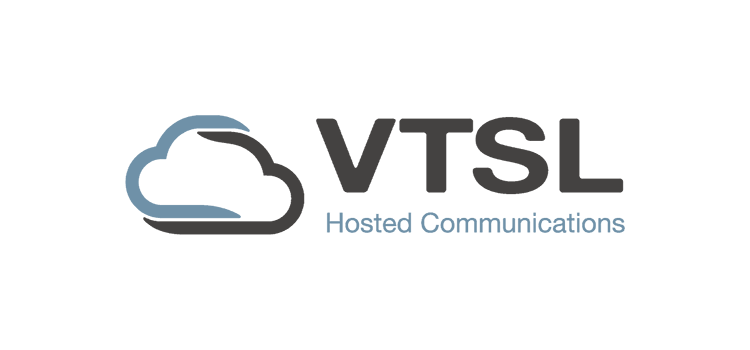 VTSL
