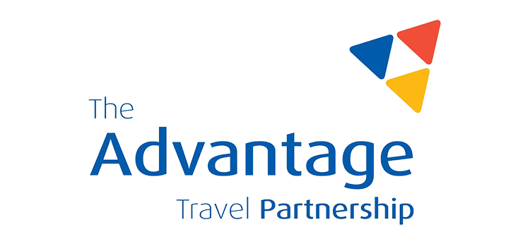 the-advantage-travel-partnership-logo