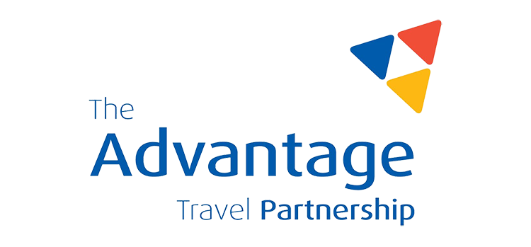 the-advantage-travel-partnership-logo