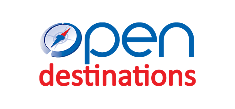 open-destinations