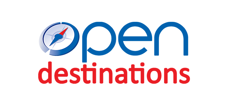 open-destinations