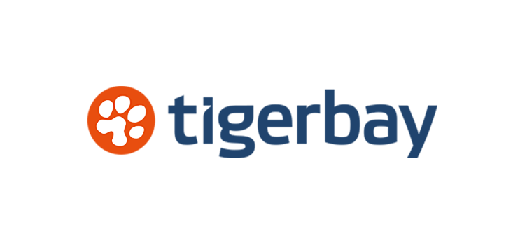 tigerbay