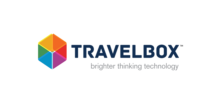 travelbox-enterprise