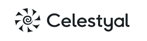 client